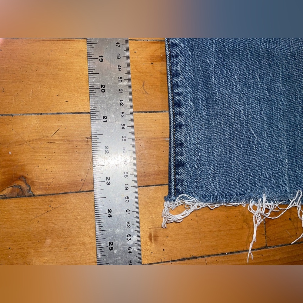 Levi’s - Picture 11 of 11